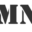 www.jojocms.org
