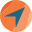 Jolt Credit Union APIs