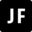Domain Favicon