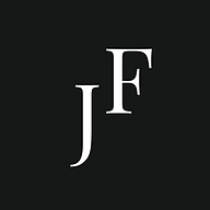 Domain Favicon