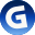 Domain Favicon