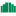 Jonesboro State Bank