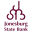 Jonesburg State Bank integrations