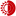 Domain Favicon