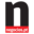 Jornal de Negócios logo