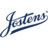Domain Favicon