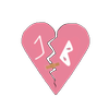 Domain Favicon