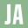 JournalAdvocate