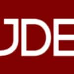 Source Favicon