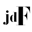 Journal des Femmes logo