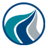 Journey Bank integrations