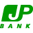 JAPAN POST BANK, CO., LTD integrations