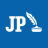 JP Service