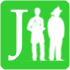Jefferson Parish Employees Federal Credit Union