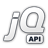 www.jqapi.com