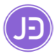 www.js-data.io
