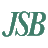 Jefferson Security Bank