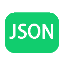 JS解析