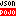 www.jsonschema2pojo.org