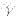 www.jstree.com