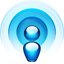 www.jthink.net