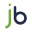 Judo Bank
