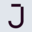 Junction