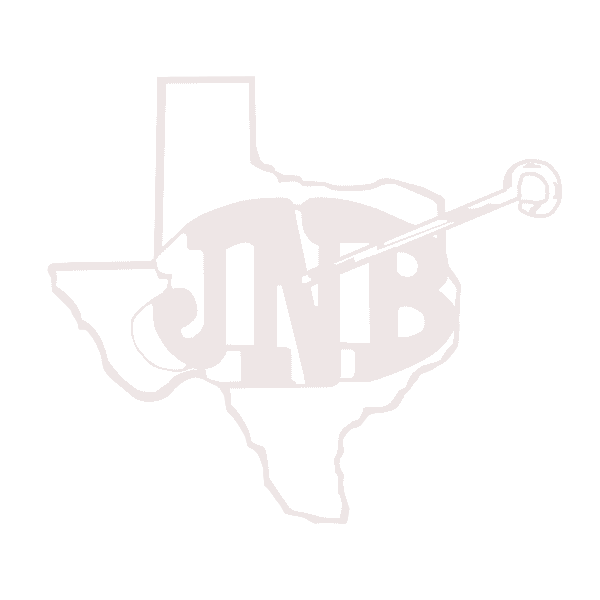 Junction National Bank APIs