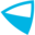 Junet logo
