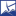 Domain Favicon