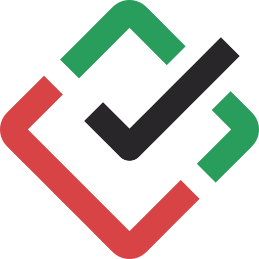 www.junit.org