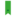 Juridikbok