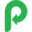 JustPark