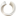 Logo Juwelo