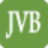 THE JUNIATA VALLEY BANK