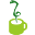 www.jython.org