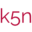 www.k5n.us