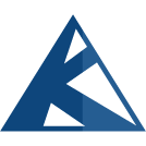 Korean American Catholics logo