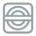 Logo KAEFER SE & Co. KG