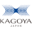 Kagoya logo