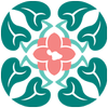 Kahului Federal Credit Union