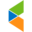 Kaiperm logo