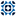 Kaleida Health logo