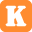 Kaleva