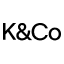 Kallan & Co favicon