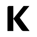 Kemeo logo