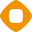 Logo Kandbaz