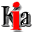 www.kaoriya.net
