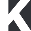 Kargo