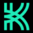 www.karmahq.xyz favicon